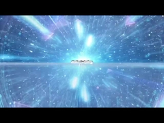 Complete Production Line Customization Manufacturer 