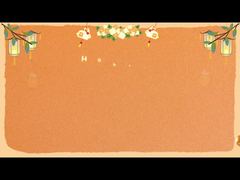 graphite resistance furnace