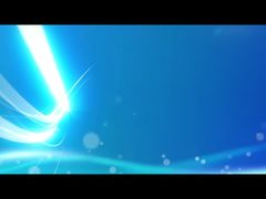 company introduction