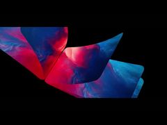 high temperature sintering furnace