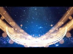 1 to 3 sintering furnace