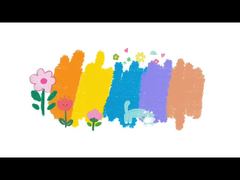 vacuum graphitization furnace