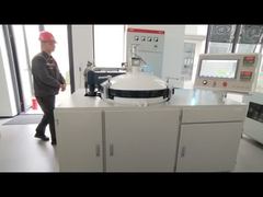 3190c high temperatuer test 