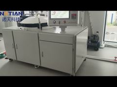 3000°C laboratory furnace