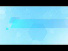 1-2 type graphitization furnace