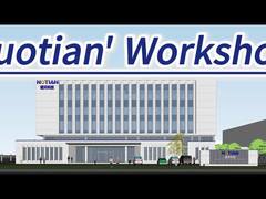 Workshop introduction