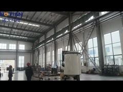 Workshop Details Collection