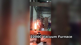 Hydrogen sintering process-hydrogen burning 