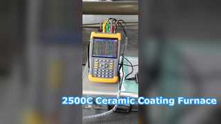 Harmonic current detection 